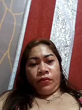 sexybitch 02 online show from February 2026 07:39:01 AM