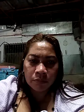 sexybitch 02 online show from March 2026 11:28:02 AM