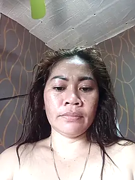 sexybitch 02 online show from March 2026 01:53:01 AM