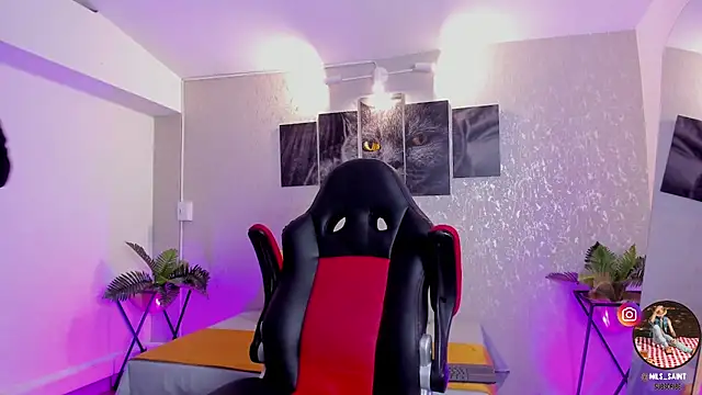 Snapshot of nils_saint chatting on October 2025 03:15:02 AM nils saint online show from October 2025 03:15:02 AM