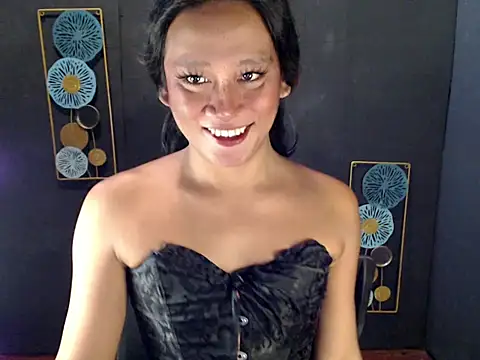 dominantTransfucker online show from September 2025 04:39:02 AM