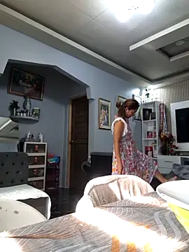 lustlushlady6 online show from October 2025 11:25:01 PM