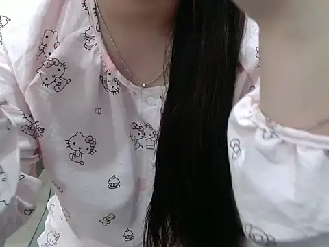 Snapshot of Zhi__2k6 chatting on September 2025 05:07:01 PM Zhi 2k6 online show from September 2025 05:07:01 PM