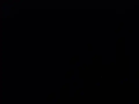 Snapshot of Zhi__2k6 chatting on October 2025 05:22:02 PM Zhi 2k6 online show from October 2025 05:22:02 PM