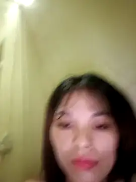 Ocnguyety online show from October 2025 01:42:02 PM