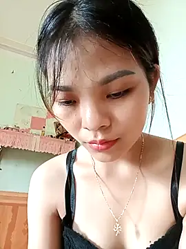 Ocnguyety online show from October 2025 01:47:02 AM