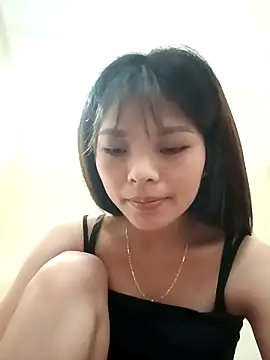 Ocnguyety online show from October 2025 12:57:01 AM