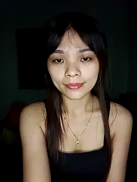 Ocnguyety online show from October 2025 01:56:02 PM