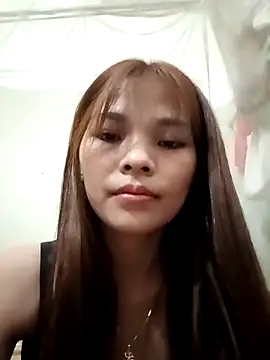 Ocnguyety online show from November 2025 01:02:01 PM