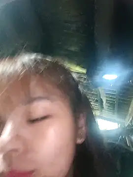 Ocnguyety online show from November 2025 01:29:01 AM