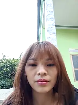 Ocnguyety online show from December 2025 08:09:02 AM