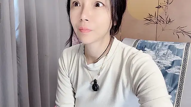 xinxin520-baby online show from March 2026 03:12:01 AM