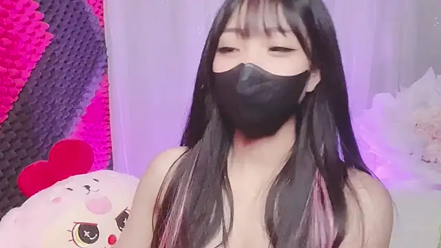 kemybaby online show from December 2025 04:27:01 PM