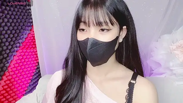 kemybaby online show from January 2026 10:35:02 PM