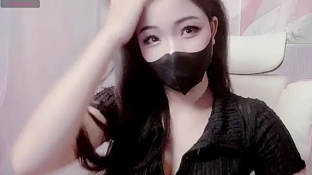 kemybaby online show from March 2026 02:50:01 PM