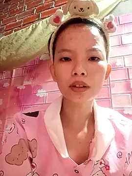 Sammy265 online show from October 2025 11:40:01 AM