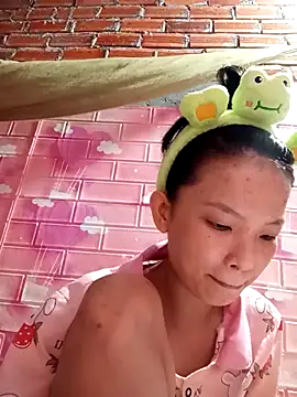 Sammy265 online show from November 2025 12:50:02 PM