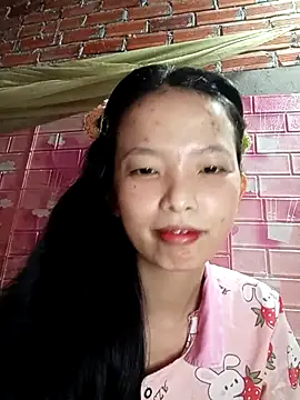 Sammy265 online show from November 2025 11:58:01 AM