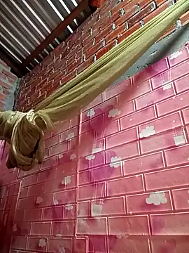 Sammy265 online show from November 2025 01:10:02 PM