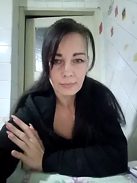 Adeline3302 online show from February 2026 03:31:01 PM