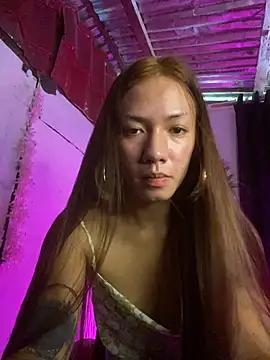 PrettyMeh online show from June 2026 12:02:02 AM