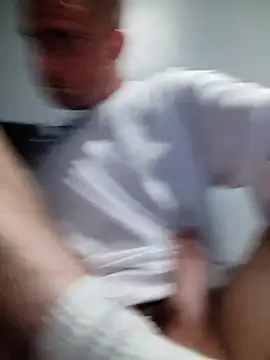 dat8meat online show from June 2026 05:59:01 PM