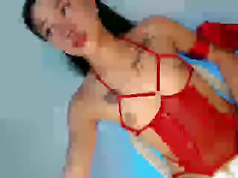 thewhorekylie online show from October 2025 01:24:01 AM