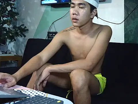 Snapshot of Darkevion chatting on October 2025 12:27:01 PM Darkevion online show from October 2025 12:27:01 PM