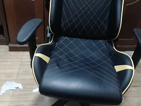 Snapshot of kontaq chatting on October 2025 08:31:02 PM kontaq online show from October 2025 08:31:02 PM