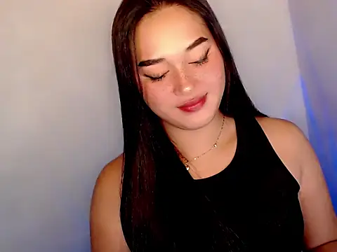 Snapshot of Lebo_might chatting on June 2026 02:43:02 PM Lebo might online show from June 2026 02:43:02 PM