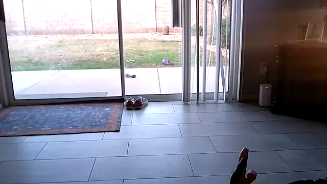 bimbopixxxie online show from January 2026 12:05:02 AM