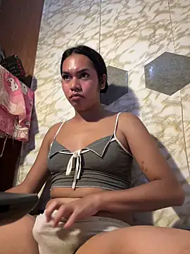 youryummybaby online show from February 2026 07:34:02 AM