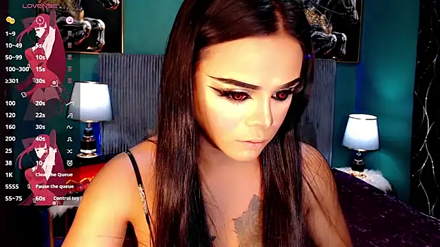 Asiansignificantxx online show from March 2026 03:29:01 PM