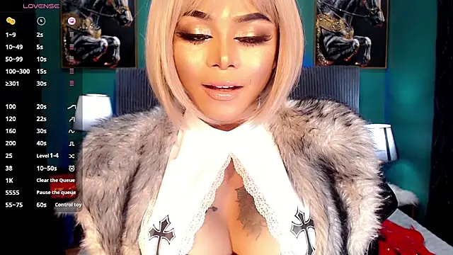 Asiansignificantxx online show from April 2026 09:57:02 AM