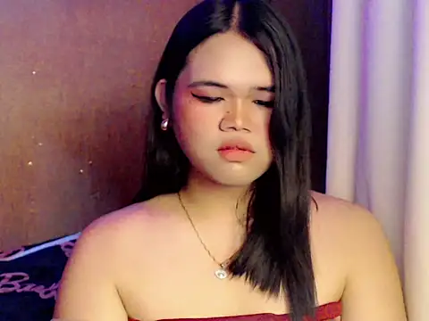 shantal moon69 online show from March 2026 01:33:01 PM