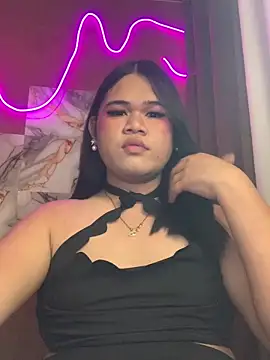 shantal moon69 online show from April 2026 10:46:01 AM