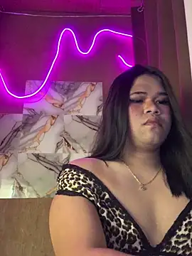 shantal moon69 online show from April 2026 10:48:01 AM