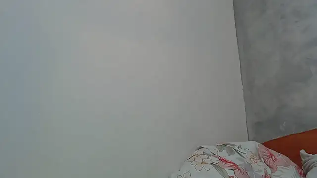 Maryem637048 online show from January 2026 02:12:02 PM