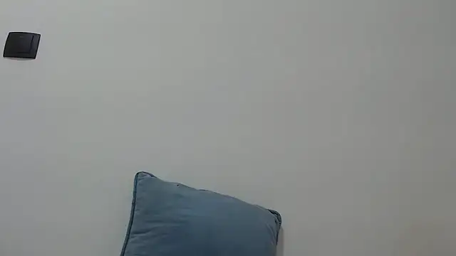 Maryem637048 online show from March 2026 02:21:02 PM