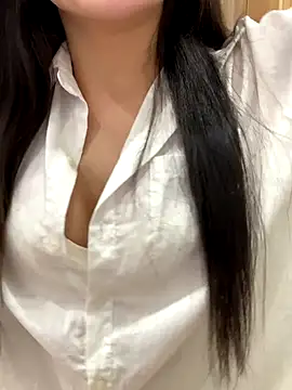 Keysha8386 online show from November 2025 08:04:02 AM