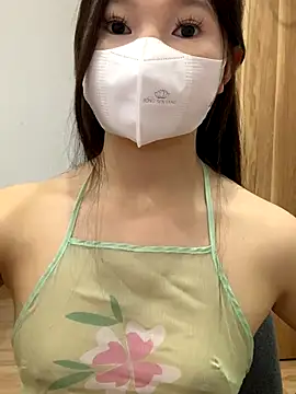 Keysha8386 online show from November 2025 04:17:01 PM