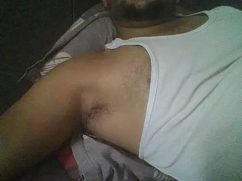 Sexyxxxboy99 online show from October 2025 07:32:01 AM