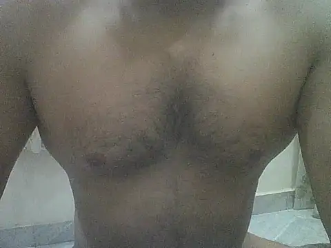 Sexyxxxboy99 online show from December 2025 05:17:01 PM