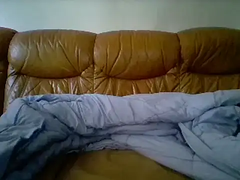 Snapshot of tonyange1 chatting on October 2025 04:41:01 PM tonyange1 online show from October 2025 04:41:01 PM