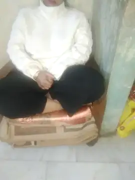 Snapshot of dolly_009_ chatting on November 2025 02:43:01 AM dolly 009 online show from November 2025 02:43:01 AM