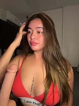 urasianlady online show from December 2025 04:56:01 PM