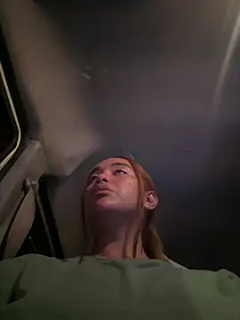 urasianlady online show from March 2026 12:33:02 PM