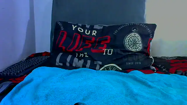 shy-lillyX22 online show from October 2025 11:16:02 PM