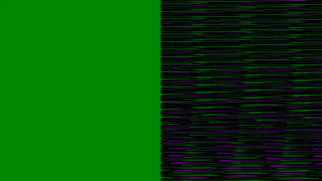 Snapshot of shy-lillyX22 chatting on January 2026 08:56:01 PM shy-lillyX22 online show from January 2026 08:56:01 PM