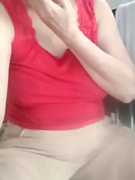 Npchi online show from April 2026 02:36:02 AM